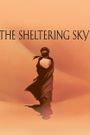 The Sheltering Sky