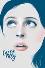 Carrie Pilby