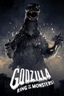 Godzilla