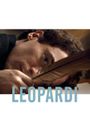 Leopardi