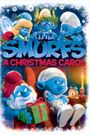 The Smurfs: A Christmas Carol