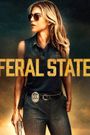 Feral State