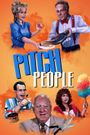 Pitch People