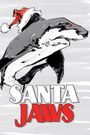 Santa Jaws