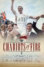 Chariots of Fire