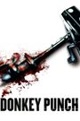 Donkey Punch