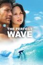 The Perfect Wave