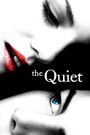 The Quiet