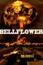 Bellflower