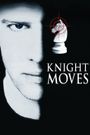 Knight Moves