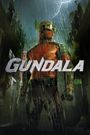 Gundala