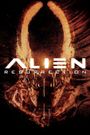 Alien: Resurrection