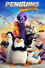 Penguins of Madagascar