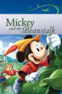 Mickey and the Beanstalk