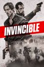 Invincible