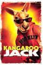 Kangaroo Jack