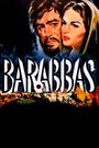 Barabbas