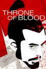 Throne of Blood