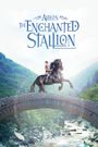 Albion: The Enchanted Stallion