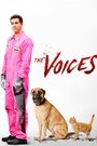 The Voices