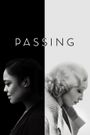 Passing