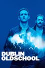 Dublin Oldschool