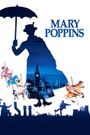 Mary Poppins