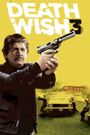 Death Wish 3