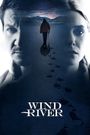 Wind River