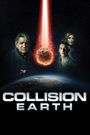 Collision Earth