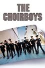 The Choirboys