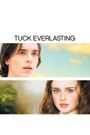 Tuck Everlasting