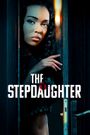 The Stepdaughter