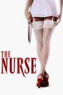 The Nurse