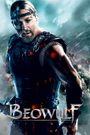 Beowulf