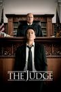 The Judge