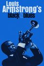 Louis Armstrong's Black & Blues