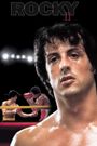 Rocky II