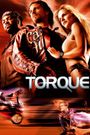 Torque