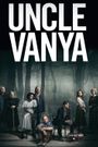 Uncle Vanya