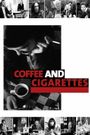 Coffee and Cigarettes