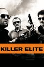 Killer Elite