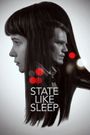 State Like Sleep