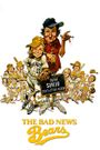 The Bad News Bears