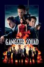 Gangster Squad