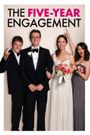 The Five-Year Engagement