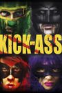 Kick-Ass