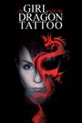 The Girl with the Dragon Tattoo