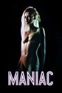 Maniac