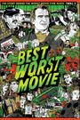 Best Worst Movie